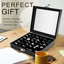 cufflinks box