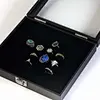 cufflinks box