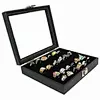 cufflinks box